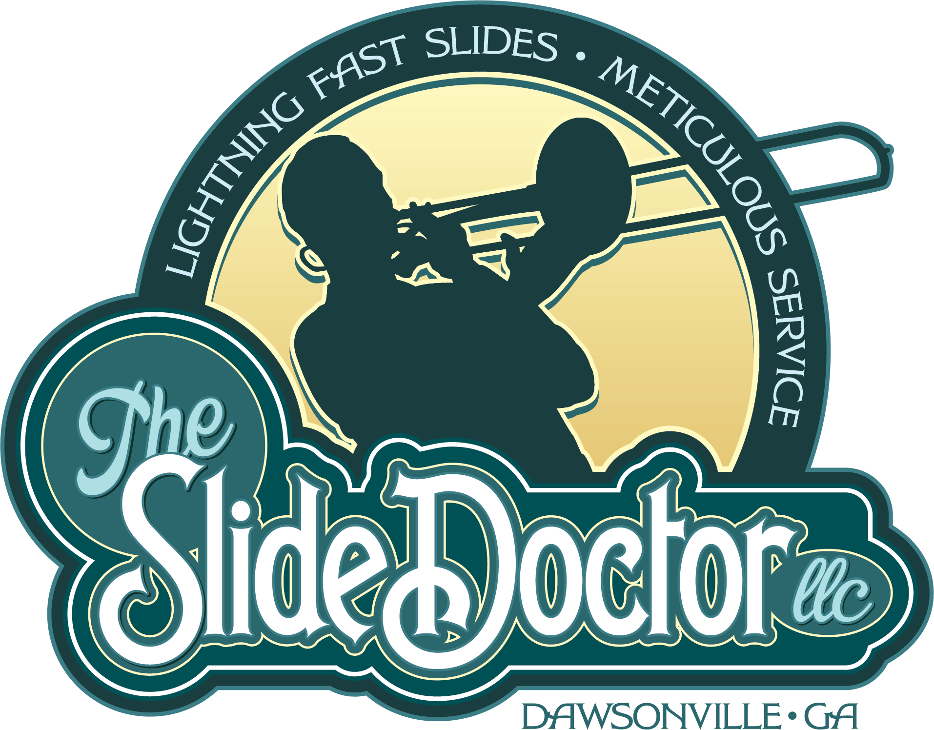 Dr-Slide-Trombone-Final-LOGO-printAsset 23