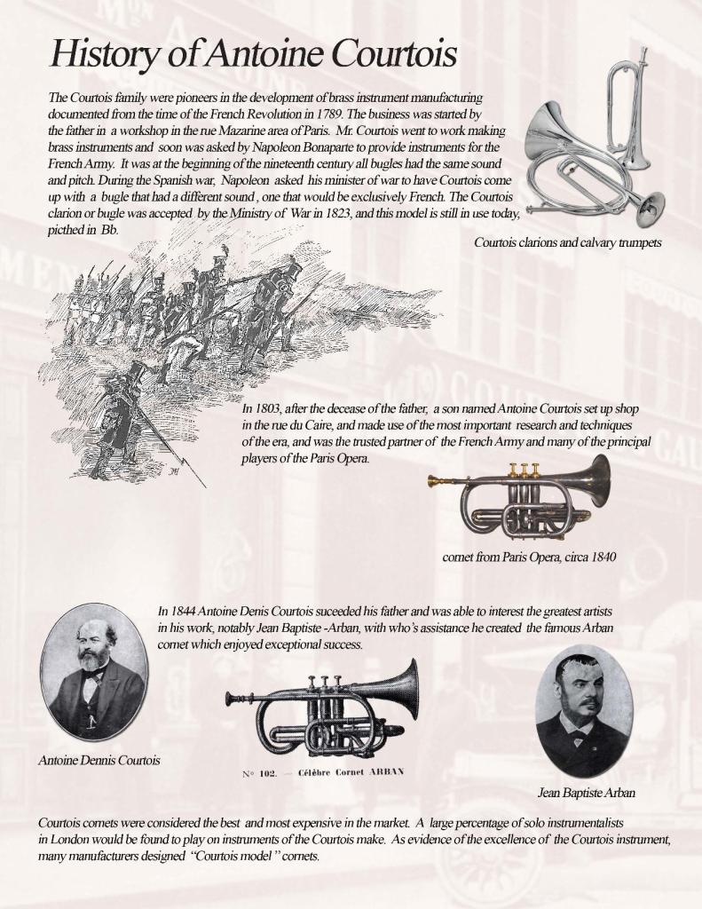 What-is-Antoine-Courtois-Paris-page-001-791x1024