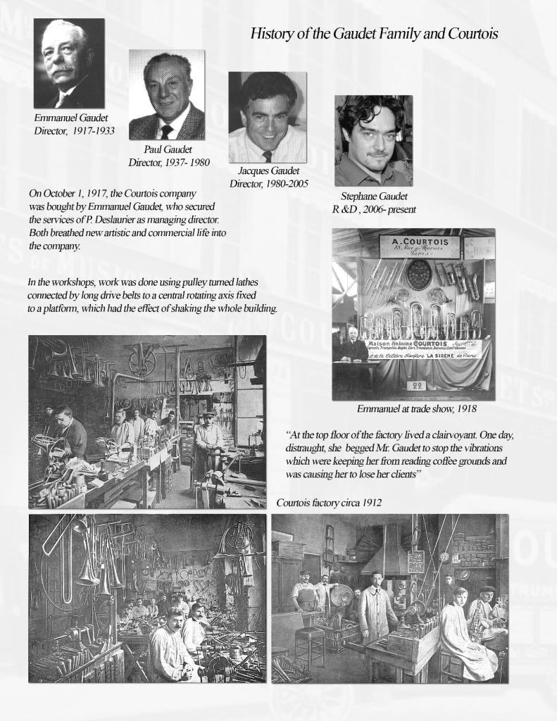 What-is-Antoine-Courtois-Paris-page-002-791x1024