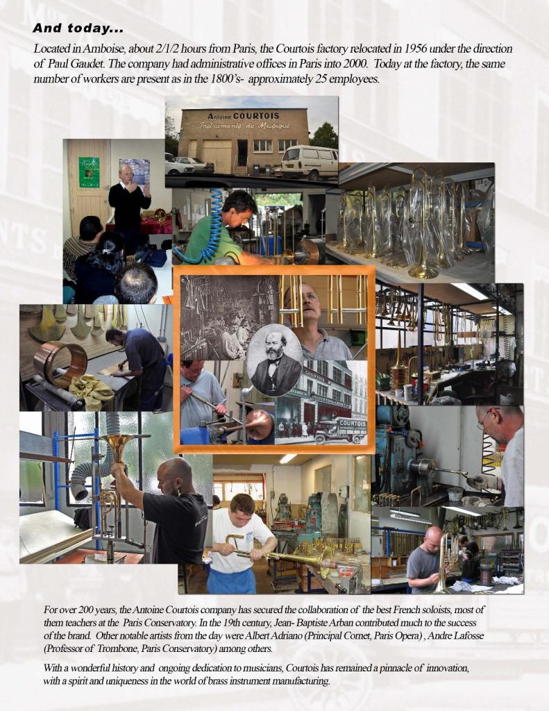 What-is-Antoine-Courtois-Paris-page-003-791x1024